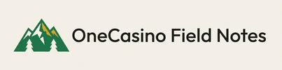Onecasino-canada.org